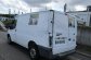 FORD TRANSIT L1H1 2.2 TDCI 4P