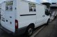 FORD TRANSIT L1H1 2.2 TDCI 4P