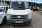 FORD TRANSIT L1H1 2.2 TDCI 4P