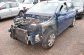 DACIA SANDERO 1.5 DCI 5P