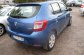 DACIA SANDERO 1.5 DCI 5P