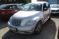 CHRYSLER PT CRUISER 2.2 CRD 5P