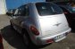 CHRYSLER PT CRUISER 2.2 CRD 5P