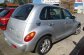 CHRYSLER PT CRUISER 2.2 CRD 5P