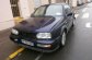 VOLKSWAGEN GOLF CABRIOLET 1.8 I 2P