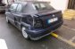 VOLKSWAGEN GOLF CABRIOLET 1.8 I 2P