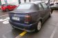 VOLKSWAGEN GOLF CABRIOLET 1.8 I 2P