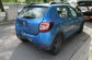 DACIA SANDERO STEPWAY 1.5 DCI 5P