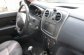 DACIA SANDERO STEPWAY 1.5 DCI 5P