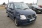 OPEL AGILA 1.2 I 5P