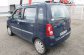 OPEL AGILA 1.2 I 5P