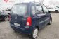 OPEL AGILA 1.2 I 5P