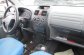 OPEL AGILA 1.2 I 5P