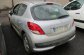 PEUGEOT 207 1.4 HDI 5P