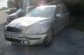 SKODA OCTAVIA COMBI SOCIETE 2.0 TDI