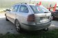 SKODA OCTAVIA COMBI SOCIETE 2.0 TDI