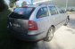 SKODA OCTAVIA COMBI SOCIETE 2.0 TDI