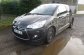 CITROEN DS3 1.6 VTI 3P