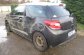 CITROEN DS3 1.6 VTI 3P