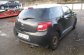 CITROEN DS3 1.6 VTI 3P