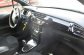 CITROEN DS3 1.6 VTI 3P