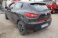 RENAULT CLIO 1.5 DCI 5P