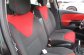 RENAULT CLIO 1.5 DCI 5P