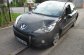 PEUGEOT 207+ 1.4 HDI 5P