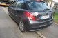 PEUGEOT 207+ 1.4 HDI 5P