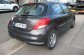 PEUGEOT 207+ 1.4 HDI 5P