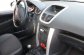 PEUGEOT 207+ 1.4 HDI 5P