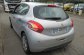 PEUGEOT 208 1.4 HDI 5P