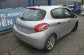 PEUGEOT 208 1.4 HDI 5P