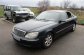 MERCEDES S320 3.2 CDI BA 4P