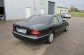 MERCEDES S320 3.2 CDI BA 4P