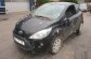 FORD KA 1.2 I 3P