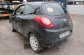 FORD KA 1.2 I 3P