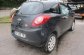 FORD KA 1.2 I 3P