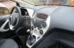 FORD KA 1.2 I 3P