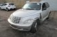 CHRYSLER PT CRUISER 2.2 CRD 5P