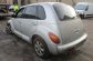 CHRYSLER PT CRUISER 2.2 CRD 5P