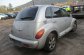 CHRYSLER PT CRUISER 2.2 CRD 5P