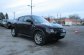 NISSAN JUKE 1.6 I 4X2 5P