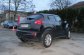 NISSAN JUKE 1.6 I 4X2 5P