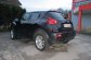 NISSAN JUKE 1.6 I 4X2 5P