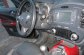 NISSAN JUKE 1.6 I 4X2 5P