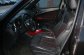 NISSAN JUKE 1.6 I 4X2 5P