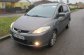 MAZDA 5 2.0 MZCD 5P