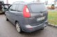 MAZDA 5 2.0 MZCD 5P