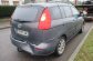 MAZDA 5 2.0 MZCD 5P